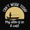 Can-not-work-today-my-arm-is-a-cast-fisherman-svg-HB25072012.jpg