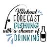 Weekend-forecast-fishing-with-SVG-HB27072012.jpg