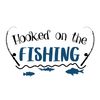 Hooked-on-the-fishing-SVG-HB2707205.jpg