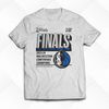 Dallas Mavericks 2024 Western Conference Champions Locker Room Big & Tall Shirt Sweatshirt Hoodie.jpg