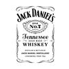 Jack-daniels-Files-For-Silhouette-Files-For-Cricut-SVG-PBR08082029.jpg