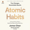 Atomic Habits-01.png