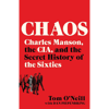 Chaos-01.png