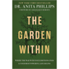 The Garden Within-01.png