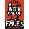 A Man With One of Those Faces (Caimh McDonnell )-01.png