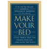 Make Your Bed-01.png