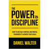 The Power of Discipline-01.png