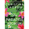 The Paradise Problem-01.png