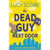 The Dead Guy Next Door-01.png
