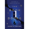 The Book of Doors-01.png