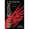 Red Rising (Red Rising Series Book 1) Kindle Edition-01.png