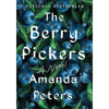 The Berry Pickers-01.png