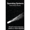 Operating Systems-01.png