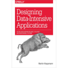 Designing Data-Intensive Applications-01.png
