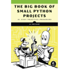 The Big Book of Small Python Projects-01.png