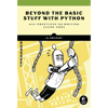 Beyond the Basic Stuff with Python-01.png