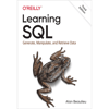 Learning SQL-01.png