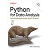 Python for Data Analysis-01.png