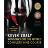 Kevin Zraly Windows on the World Complete Wine Course-01.png
