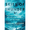 Skies of Thunder-01.png