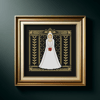 Twilight Rosalie Cross Stitch Pattern.png