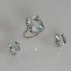 wite-gold-set-diamonds-aquamarine-valentinsjewellery-1.JPG