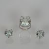 wite-gold-set-diamonds-aquamarine-valentinsjewellery-2.JPG
