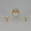 yelow-gold-set-diamonds-aquamarine-valentinsjewellery-1.JPG