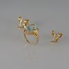 yelow-gold-set-diamonds-aquamarine-valentinsjewellery-4.JPG