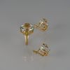 yelow-gold-set-diamonds-aquamarine-valentinsjewellery-7.JPG