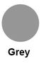 variant-image-color-light-grey-16.jpeg