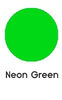 variant-image-color-neon-green-6.jpeg