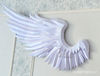 Крылья собранные фото 7.jpg