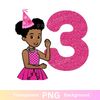 Gracies Corner 3rd Birthday Three PNG.jpg