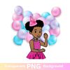 Gracies Corner Balloon Party PNG.jpg