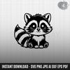 Cute-Baby-Raccoon-SVG.jpg