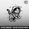 Cat-Astronaut-SVG.jpg