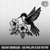 Hummingbird-Flowers-SVG.jpg