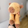 capybara plushie.jpg