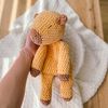 crochet pattern capybara.jpg