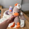 CROCHET DUCK PATTERN 2.jpg