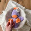 CROCHET DUCK PATTERN 6.jpg