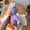 CROCHET DUCK PATTERN 8.jpg