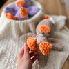 CROCHET DUCK PATTERN 9.jpg