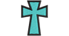 mini christian cross.PNG