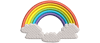 RAINBOW2.PNG