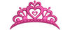 Princess crown.JPG