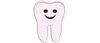 Tooth Applique.JPG