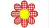 Daisy flower applique.JPG