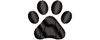 MINI DOG PAW.PNG